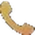 TEL