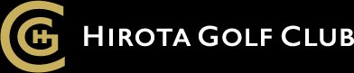 HIROTA GOLF CLUB